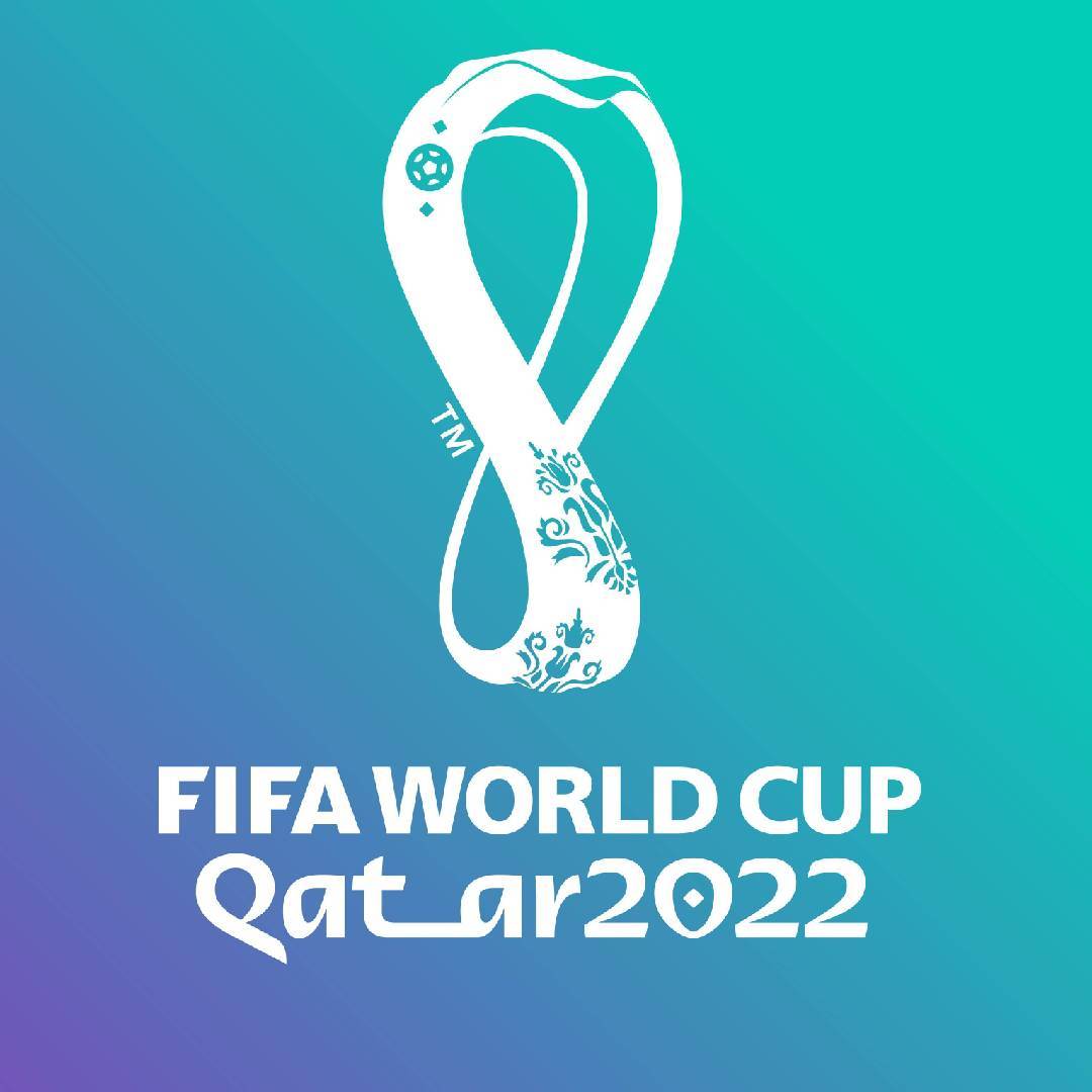 五年合同显